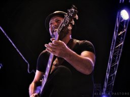 chitarra (11)